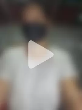 Sexy-Binita photo 28