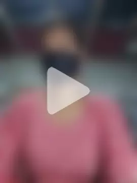 Sexy-Binita photo 18
