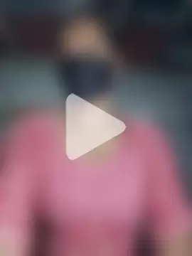 Sexy-Binita photo 15