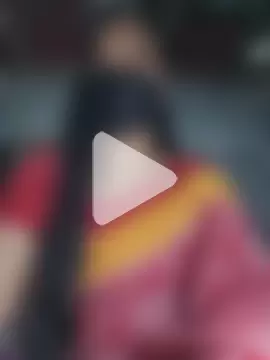 Sexy-Binita photo 1