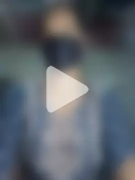 Sexy-Binita photo 26