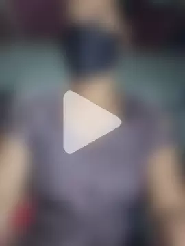 Sexy-Binita photo 25
