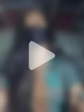 Sexy-Binita photo 17