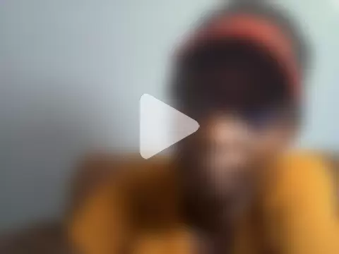 Sexy-BlackGold photo 13