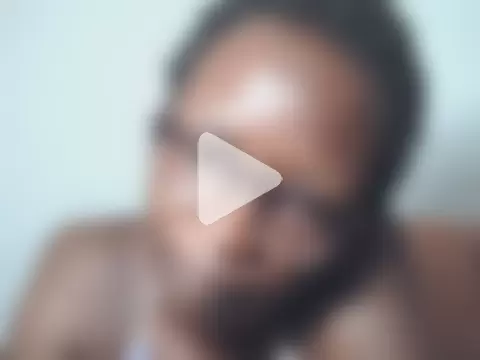 Sexy-BlackGold photo 9