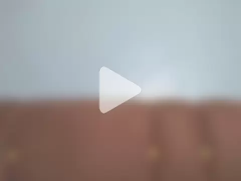 Sexy-BlackGold photo 8