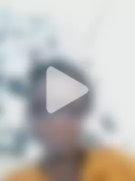 Sexy-BlackGold photo 4