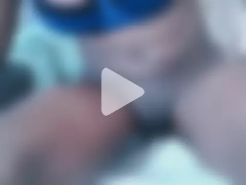 Sexy-BlackGold photo 3