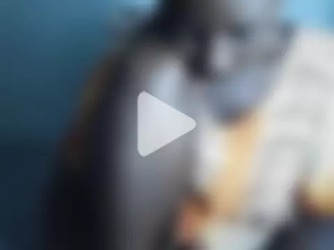 Sexy-BlackGold photo 15