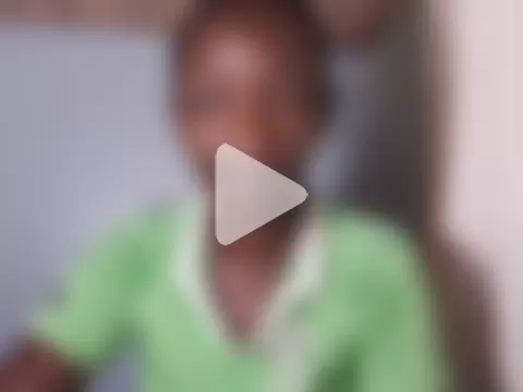 Sexy-BlackGold photo 6