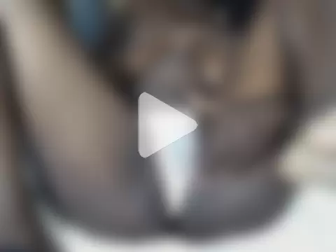 Sexy-BlackGold photo 3