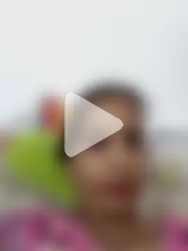Sexy-Kajal2 photo 24
