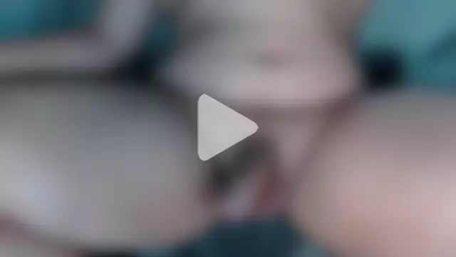 Sexy-Katarina photo 12