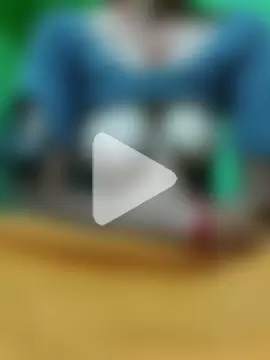 Sexy-Mahi999 photo 27