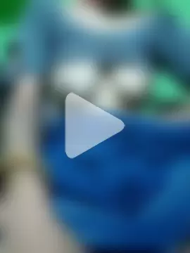 Sexy-Mahi999 photo 23