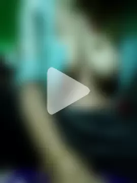 Sexy-Mahi999 photo 16