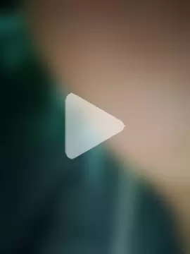 Sexy-Mahi999 photo 13