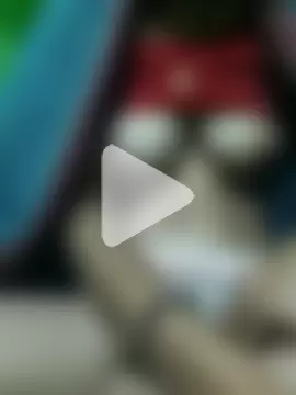 Sexy-Mahi999 photo 12