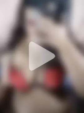 Sexy-Monikaa photo 25