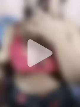 Sexy-Monikaa photo 4