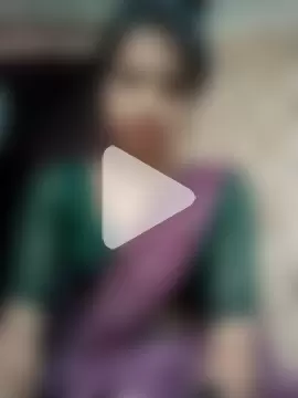 Sexy-Riyanshi photo 28