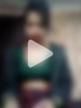 Sexy-Riyanshi photo 22