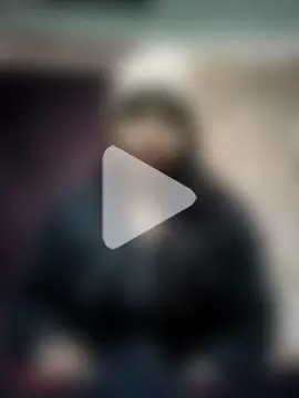 Sexy-Riyanshi photo 18