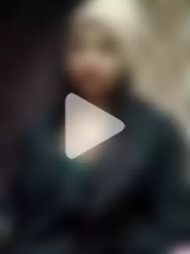 Sexy-Riyanshi photo 17