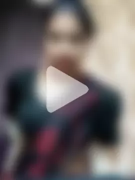 Sexy-Riyanshi photo 14