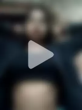 Sexy-Riyanshi photo 11