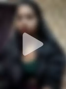 Sexy-Riyanshi photo 10