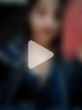 Sexy-Riyanshi photo 6