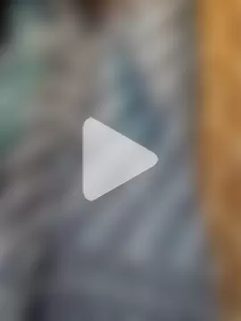 Sexy-Riyanshi photo 2