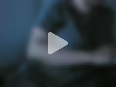 Sexy-Shalinii photo 6