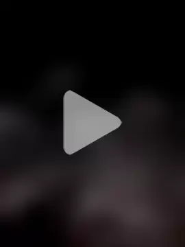 Sexy-boy-879 photo 4