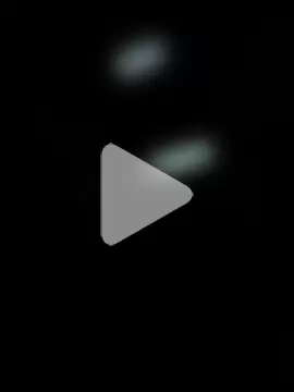 Sexy-boy-879 photo 3