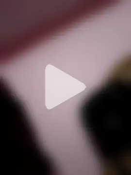 Sexy-boy-879 photo 2