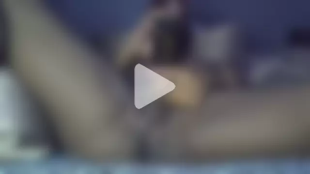 Sexy-guythickdick photo 7