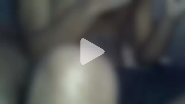 Sexy-guythickdick photo 6