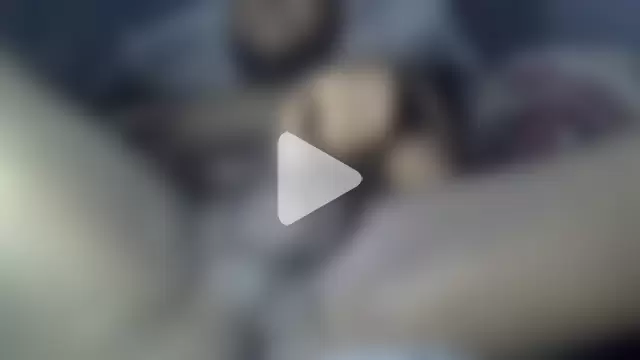 Sexy-guythickdick photo 2