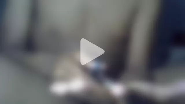 Sexy-guythickdick photo 1