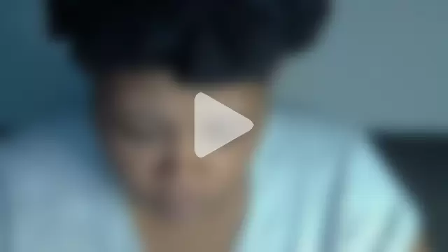 Sexy-queen99xx photo 3