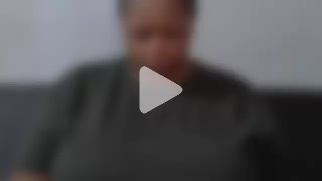 Sexy-queen99xx photo 1