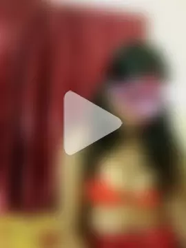 Sexy-sangita123 photo 23