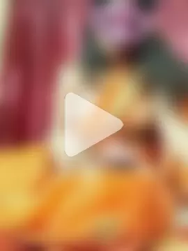 Sexy-sangita123 photo 6