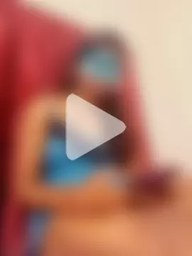 Sexy-sangita123 photo 2