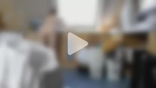 SexyAmanda33 photo 11