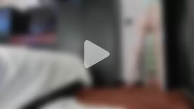 SexyAmanda33 photo 8