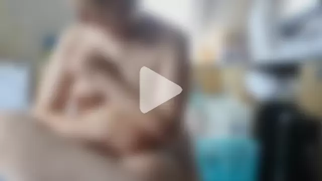 SexyAmanda33 photo 3
