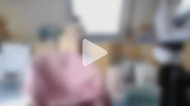 SexyAmanda33 photo 2